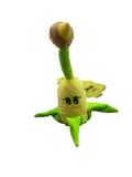 Peluche El Mundo De Sofia lanza maiz Personaje 17cm