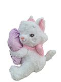 Peluche Gata Merie El Mundo De Sofia 49 cm importacion