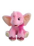 Peluche Elefante Many Grande El Mundo de Sofia 45cm