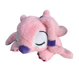 Peluche Angela echada 1 El Mundo De Sofia 60cm