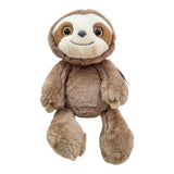 Peluche AURORA PERZOSO Hipoalergénico 32CM