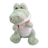 Peluche Coco Langosta El Mundo De Sofia 30cm con Mochila