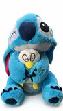 STICH PATO #2