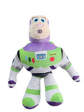 BUZZ LIGTHYEAR GR
