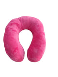 Cuellera de Peluche El Mundo De Sofia para adulto