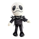 Peluche Jack El Mundo De Sofia Personaje 34cm