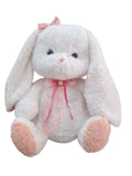 Peluche Coneja El Mundo de Sofia 52cm Importacion