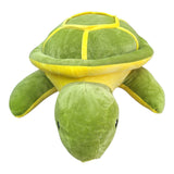 Peluche Tortuga Chica El Mundo De Sofia 27 cm importacion