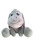 Peluche Igor gig El Mundo De Sofia Personaje 50cm