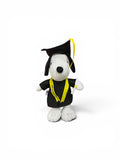 Snoopy Graduado 45 cm El Mundo de Sofía