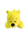 Peluche Pooh El Mundo De Sofia Personaje Hechado 60cm