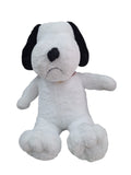 SNOOPY COLLAR GR