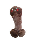 PENE MINIATURA