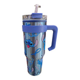 Termo Stich SIGLO XXI Doble Pared 1.2L