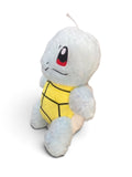 Peluche SQUIRELT El Mundo De Sofia 20 cm