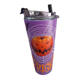 Termo SIGLO XXI JACK doble pared 900 ml