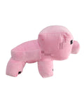 Peluche El Mundo De Sofia Reuben #1 Personaje 25cm