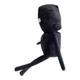 Peluche Enderman #1 El Mundo De Sofia 40 cm