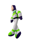 Peluche Buzz Lightyear # 1 El Mundo de Sofia Peluche 45CM