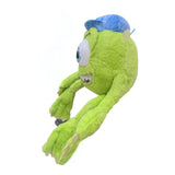 Peluche Mike Wazowski El Mundo De Sofía 53cm