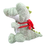 Peluche Coco Langosta El Mundo De Sofia 30cm con Mochila