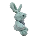 Peluche El Mundo De Sofia Conejo Pelusa 38 cm Aqua