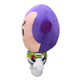 Peluche Buzz Lightyear #1 Personaje Bebe 25cm