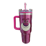 Termo SIGLO XXI Lotso Doble Pared 1.2L