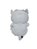 Peluche vaca Eli  #2 El Mundo de Sofia 60cm