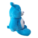 Peluche Oso Cariñoso Gigante El Mundo de Sofia Peluche 85 cm