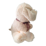 Peluche Perro Roger Gigante El Mundo de Sofia beige 58 cm