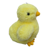 Peluche Pollito El Mundo De Sofia hipoalergénico 16cm