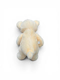 Peluche Oso Beige 60cm El Mundo De Sofía