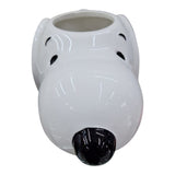 Taza Snoopy SIGLO XXI 690 ml