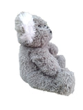 KOALA #1