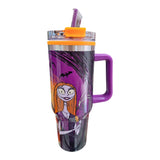 Termo SIGLO XXI Jack doble pared 1.2L