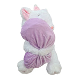 Peluche Gata Merie El Mundo De Sofia 49 cm importacion