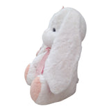 Peluche Coneja El Mundo de Sofia 52cm Importacion