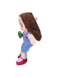 Peluche Lara Campos El Mundo De Sofia 39cm