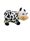 Peluche Vaca Dulce  #1 El Mundo de Sofia 49cm