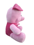 PIGLET