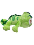 Peluche Pascal  #1 El Mundo de Sofia Personaje 33cm
