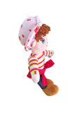 Peluche El Mundo De Sofia Rosita Fresita 40cm