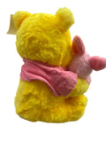 Peluche Winie con Piglet El Mundo de Sofia 29cm