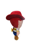 Peluche Jessy Bebe #1 El Mundo De Sofia 31cm