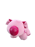 PUERCO CH C/C
