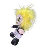 Peluche Tifany El Mundo De Sofia personaje 30 cm