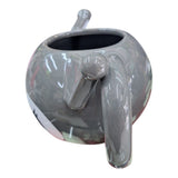 Taza Kuromi Porcelana SIGLO XXI 591 ml