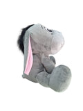 Peluche Igor gig El Mundo De Sofia Personaje 50cm