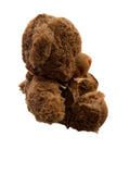 Peluche Oso Fluffy Mini 17 cm Centro de Mesa